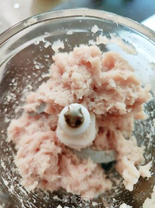 鱼册的做法步骤：7