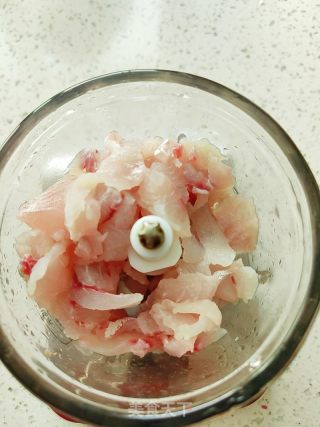 鱼册的做法步骤：6