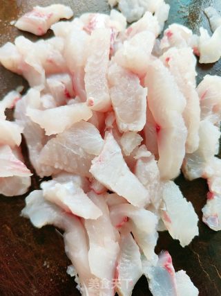 鱼册的做法步骤：5