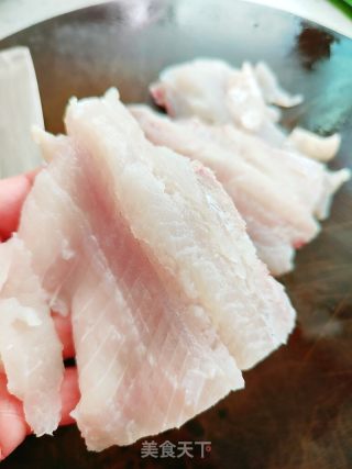 鱼册的做法步骤：4