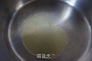 醋醪翡翠海带的做法步骤：5