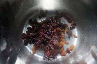 奇亚籽枫核格兰诺麦片的做法步骤：15