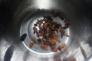 奇亚籽枫核格兰诺麦片的做法步骤：14