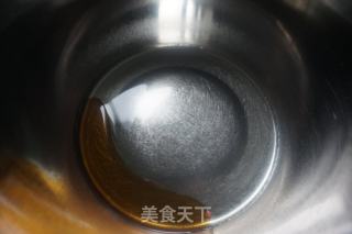 奇亚籽枫核格兰诺麦片的做法步骤：9