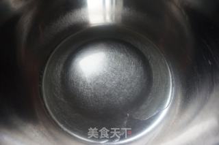 奇亚籽枫核格兰诺麦片的做法步骤：8