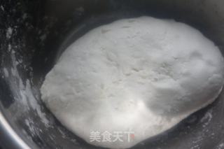 水晶山药糕的做法步骤：8
