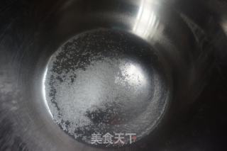 水晶山药糕的做法步骤：2