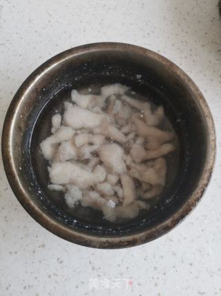 番茄巴沙鱼汤的做法步骤：8