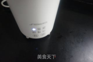豆汁捞面的做法步骤：7