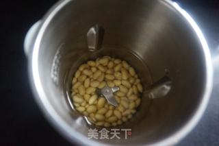 豆汁捞面的做法步骤：6