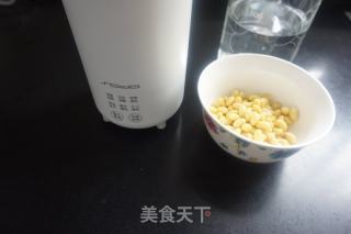 豆汁捞面的做法步骤：4