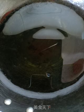 香煎鸡胸肉的做法步骤：10