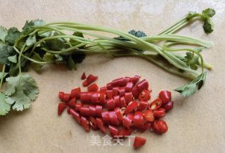 砂锅焗鲈鱼的做法步骤：13
