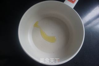 红烧鱼的做法步骤：2