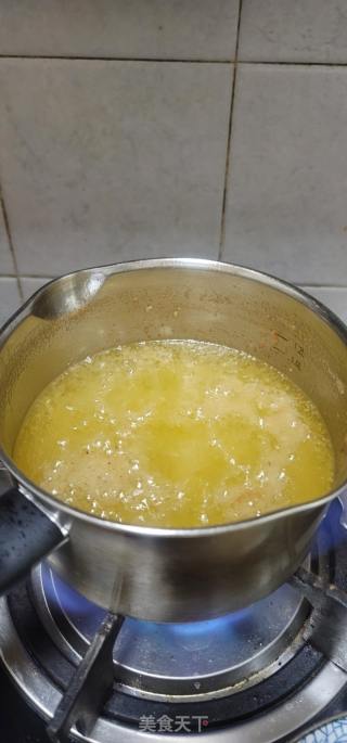香酥鸡中翅的做法步骤：12