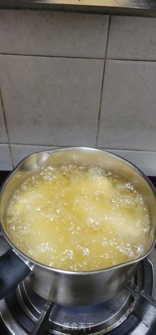 香酥鸡中翅的做法步骤：9