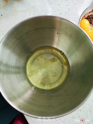 梦龙脆皮蛋糕卷的做法步骤：10