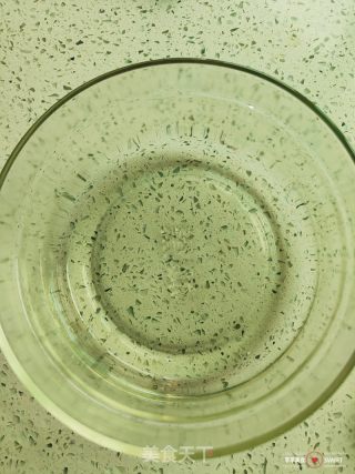 梦龙脆皮蛋糕卷的做法步骤：1