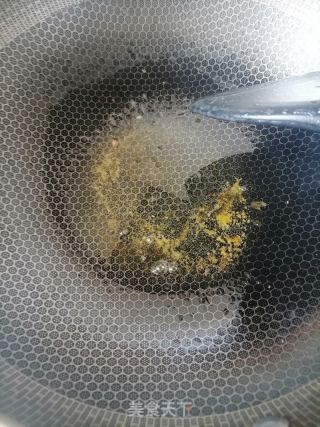 土豆烧排骨的做法步骤：2