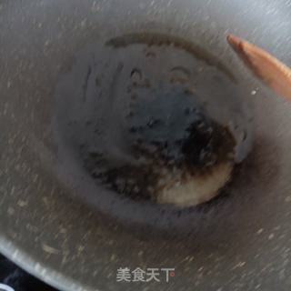 卤肥肠鹅的做法步骤：13
