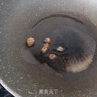卤肥肠鹅的做法步骤：12
