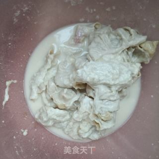 卤肥肠鹅的做法步骤：5