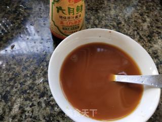 小孩最爱的珍珠丸子的做法步骤：15