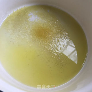 酱香排骨的做法步骤：2