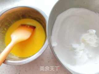 小四卷的做法步骤：6