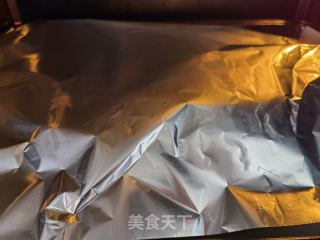 黑全麦果仁大列巴的做法步骤：27