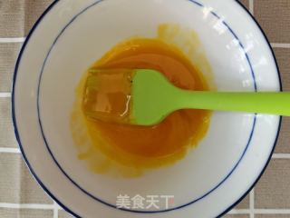 黑全麦果仁大列巴的做法步骤：21