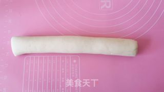 鸭肉汤饺的做法步骤：3