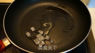五花肉烧春笋的做法步骤：4