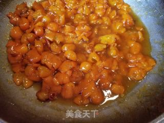 金桔饼的做法步骤：3