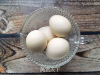 黄瓜洋葱拌鸡蛋的做法步骤：4