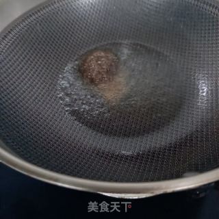 葱油金针菇的做法步骤：7