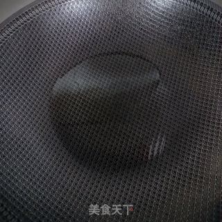 葱油金针菇的做法步骤：6