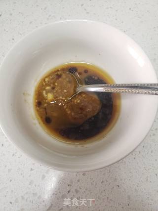 乾隆白菜的做法步骤：6