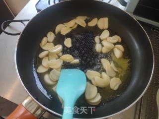 意大利肉酱面的做法步骤：7