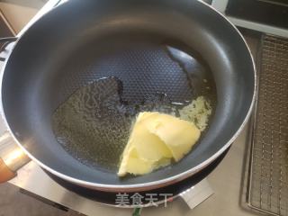 意大利肉酱面的做法步骤：6