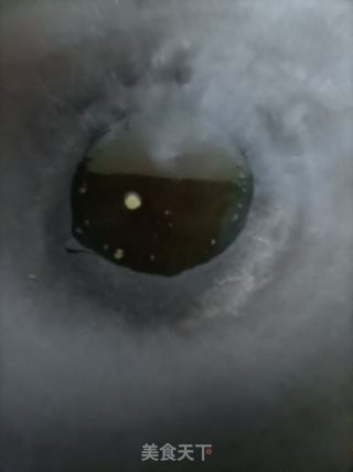 炝拌芹菜的做法步骤：8