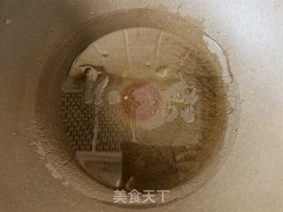 燕麦葱花荞麦鸡蛋煎饼的做法步骤：8