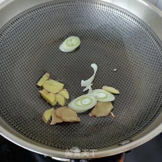 虫草花薏米炖鹌鹑的做法步骤：15