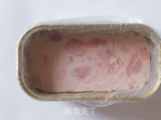 午餐肉饭团的做法步骤：12