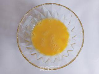 午餐肉饭团的做法步骤：4