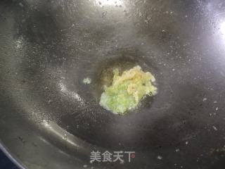 樱桃肉的做法步骤：13