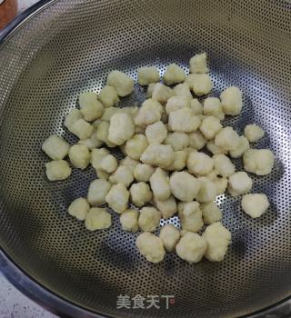 樱桃肉的做法步骤：11