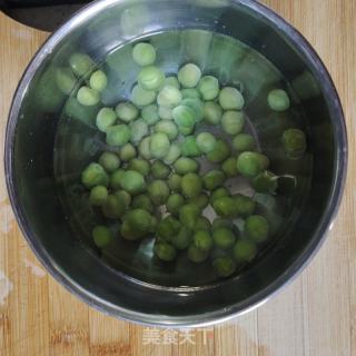 樱桃肉的做法步骤：7