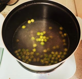 樱桃肉的做法步骤：6
