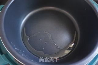 清炒什锦菌菇的做法步骤：2